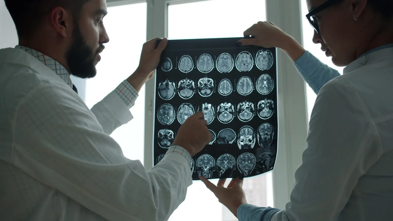 Gallstones or Something More Serious? How Doctors Tell the Difference
