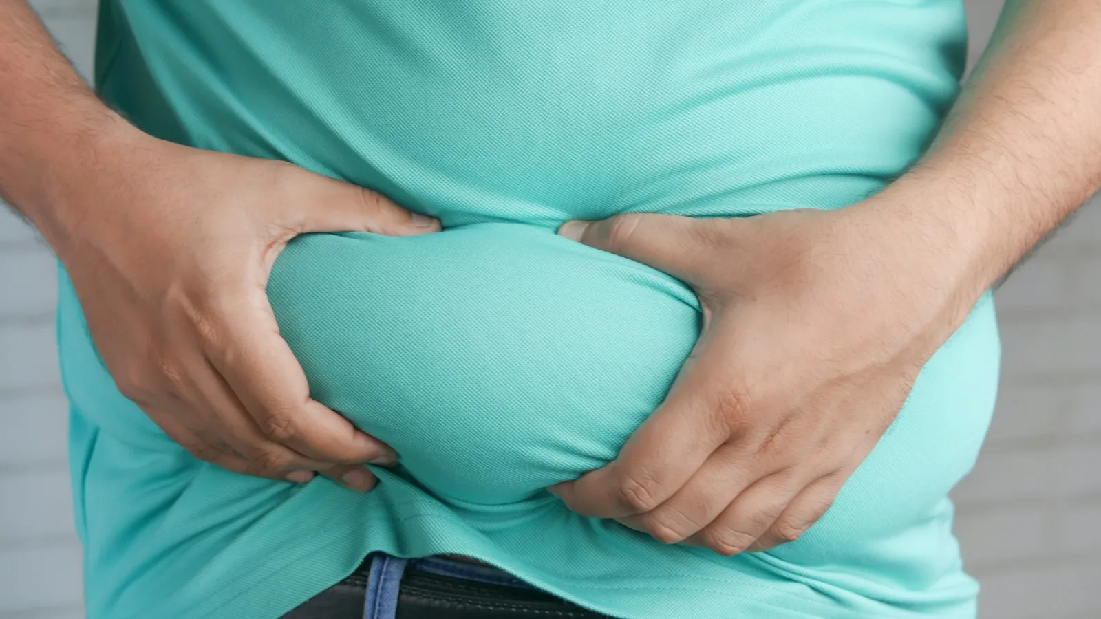 Gallstones: The Symptoms You Shouldn't Ignore, and When Surgery Is the Right Call