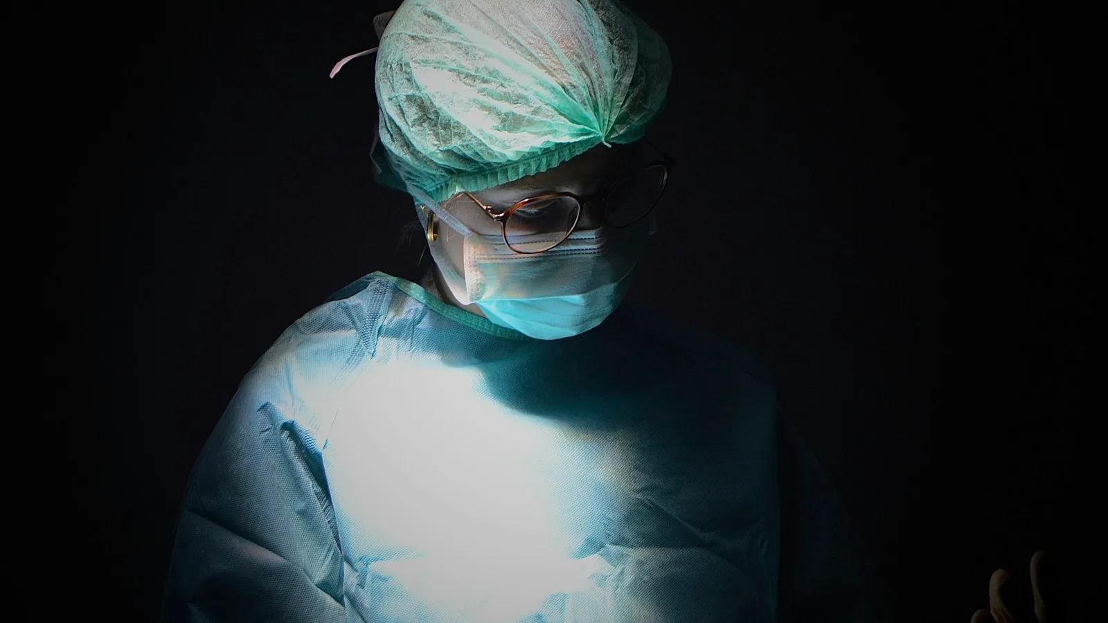 Laparoscopic Surgery: Why Smaller Cuts Mean a Faster, Safer Recovery