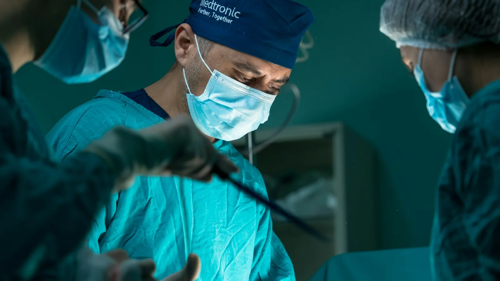 Liver Tumors and Cysts: What the Symptoms Mean and How They're Treated